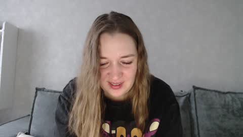 Diana online show from 01-25-25, 09:15