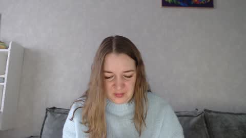 Diana online show from 01-27-25, 07:35