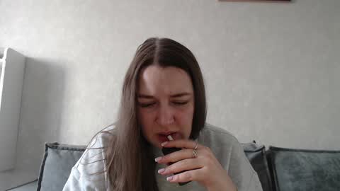 Diana online show from 02-08-25, 10:07