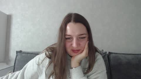 Diana online show from 02-08-25, 01:11