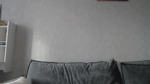 Diana online show from 02-16-25, 11:49