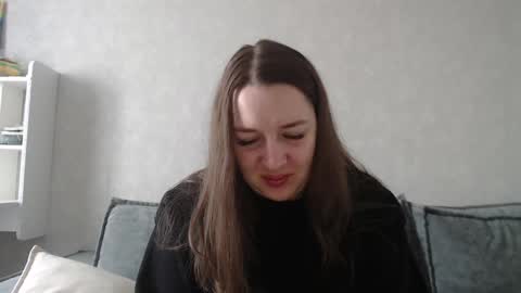 Diana online show from 02-28-25, 07:26