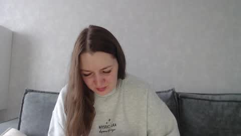 Diana online show from 03-02-25, 08:38