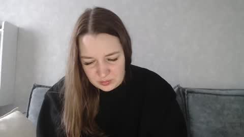 Diana online show from 03-04-25, 07:19