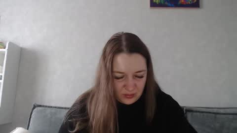 Diana online show from 03-06-25, 07:36