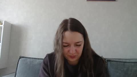 Diana online show from 03-08-25, 08:00