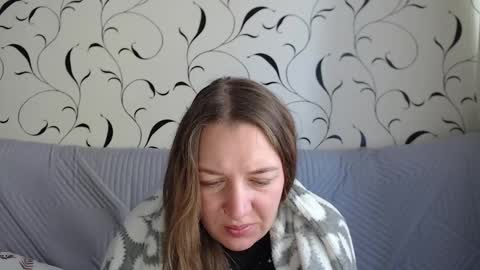 Diana online show from 09-25-25, 06:06