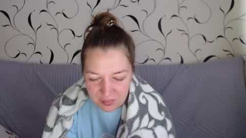 Diana online show from 09-29-25, 06:51