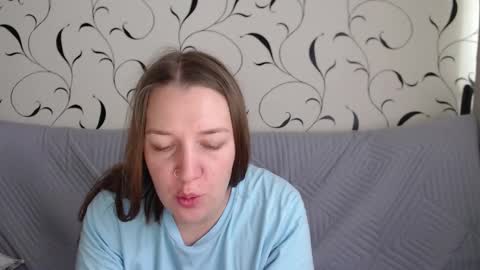 Diana online show from 09-30-25, 06:29