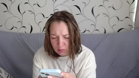 Diana online show from 10-01-25, 06:19