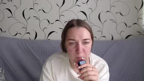 Diana online show from 10-06-25, 06:33