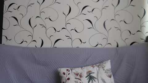 Diana online show from 01-10-26, 11:23