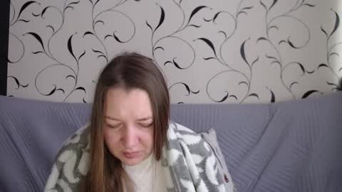 Diana online show from 01-13-26, 07:46