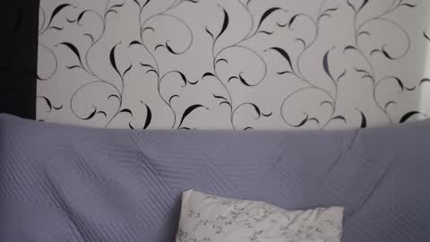 Diana online show from 02-14-26, 08:55