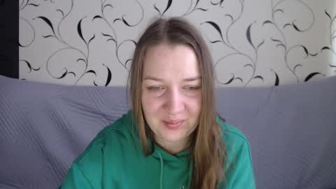 Diana online show from 02-16-26, 07:15