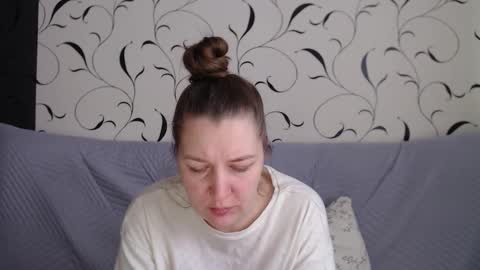 Diana online show from 02-19-26, 07:26