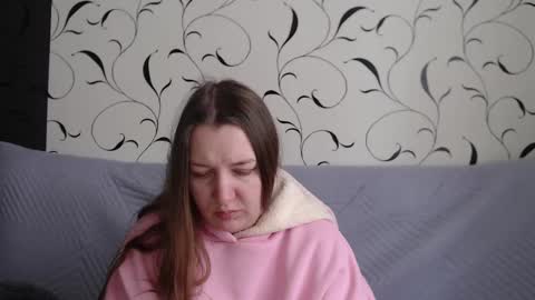 Diana online show from 02-27-26, 06:57