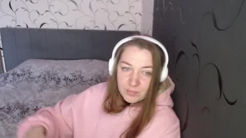 Diana online show from 04-01-26, 06:25