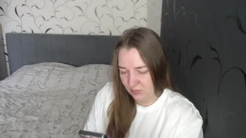Snapshot of taxxxu chatting on 05-14-26, 06:20 Diana online show from 05-14-26, 06:20