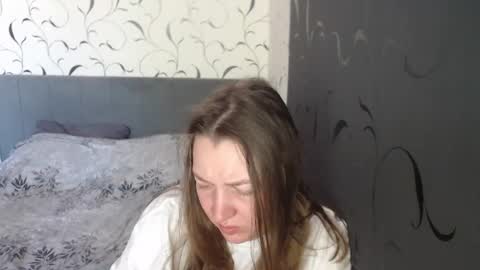 Snapshot of taxxxu chatting on 06-09-26, 06:25 Diana online show from 06-09-26, 06:25