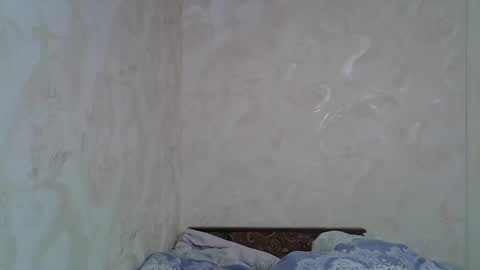 Taya online show from 12-26-24, 08:42