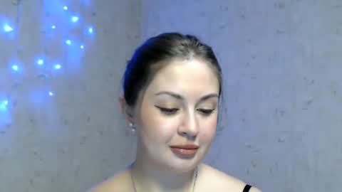 Taya online show from 02-17-26, 08:59