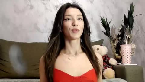 TayaKayan online show from 11-06-25, 08:15