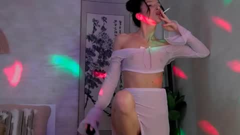 TayaKayan online show from 03-30-26, 10:49