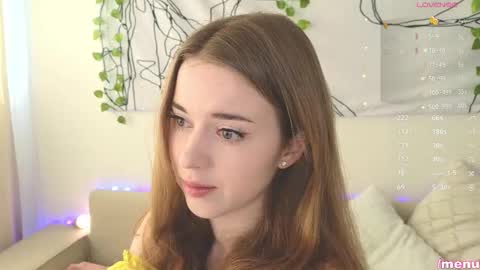 Tayasha online show from 03-04-26, 09:26