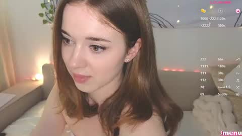 Tayasha online show from 07-23-26, 03:54