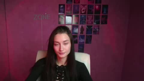 Snapshot of tayavibe chatting on 11-06-25, 06:36 Taya online show from 11-06-25, 06:36