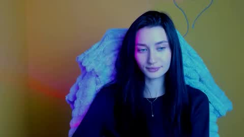 Snapshot of tayavibe chatting on 11-12-25, 06:36 Taya online show from 11-12-25, 06:36