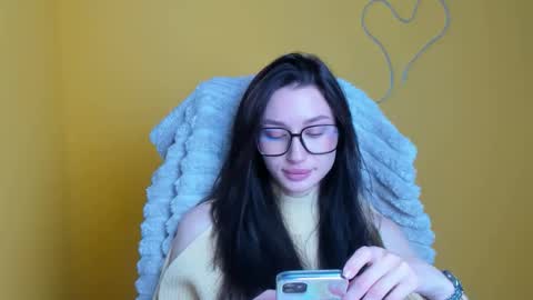 Snapshot of tayavibe chatting on 12-05-25, 06:33 Taya online show from 12-05-25, 06:33