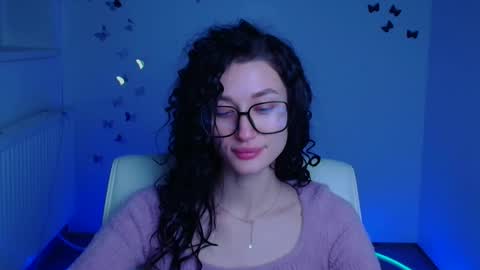 Taya online show from 01-12-26, 06:29