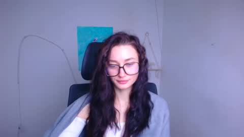 Taya online show from 01-13-26, 06:29