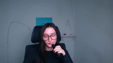 Taya online show from 02-03-26, 06:40