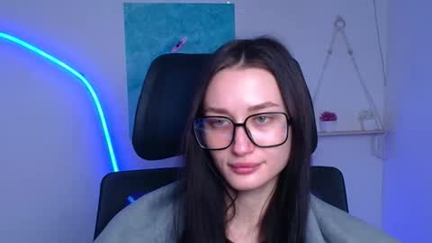 Taya online show from 02-11-26, 07:02