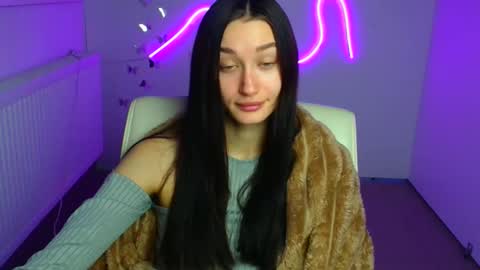 Taya online show from 02-25-26, 06:45