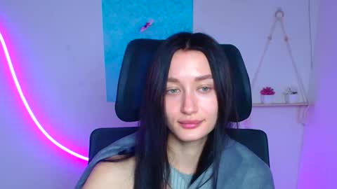 Taya online show from 03-06-26, 06:54