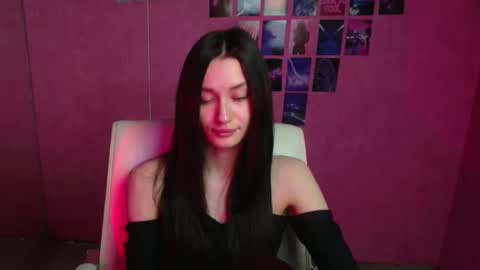 Taya online show from 04-01-26, 05:19