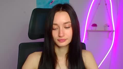 Taya online show from 04-02-26, 05:27