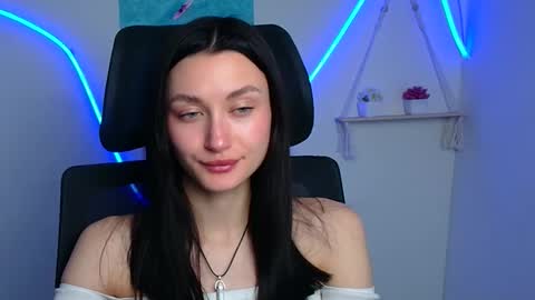Snapshot of tayavibe chatting on 04-30-26, 05:58 Taya online show from 04-30-26, 05:58
