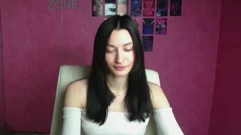 Snapshot of tayavibe chatting on 05-01-26, 05:45 Taya online show from 05-01-26, 05:45