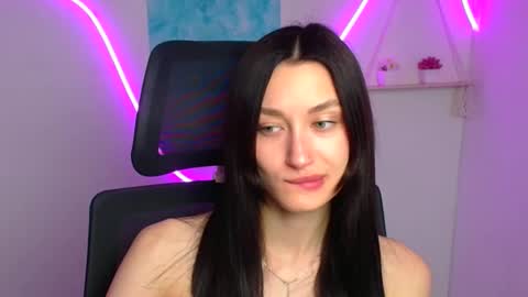 Snapshot of tayavibe chatting on 05-04-26, 05:36 Taya online show from 05-04-26, 05:36