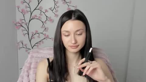 Snapshot of tayavibe chatting on 05-05-26, 05:26 Taya online show from 05-05-26, 05:26
