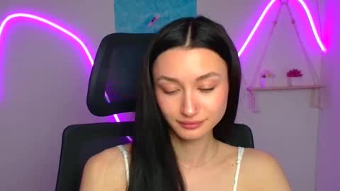 Snapshot of tayavibe chatting on 05-06-26, 05:57 Taya online show from 05-06-26, 05:57