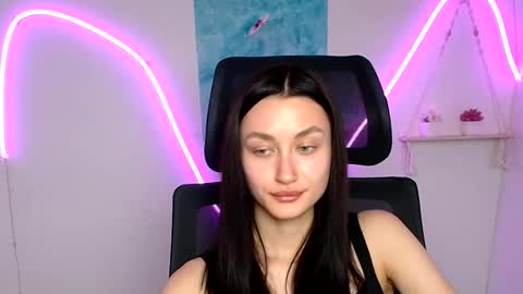 Snapshot of tayavibe chatting on 05-09-26, 07:02 Taya online show from 05-09-26, 07:02