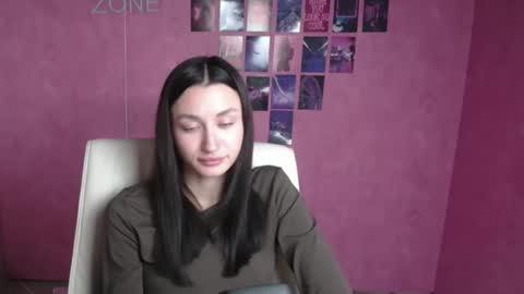 Snapshot of tayavibe chatting on 05-11-26, 05:35 Taya online show from 05-11-26, 05:35
