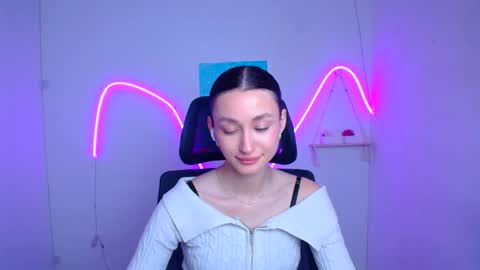 Snapshot of tayavibe chatting on 05-12-26, 06:21 Taya online show from 05-12-26, 06:21