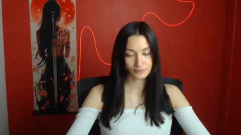 Snapshot of tayavibe chatting on 05-13-26, 05:38 Taya online show from 05-13-26, 05:38